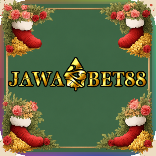 jawabet88 — galeri pratinjau - APK Resmi